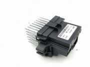 Relais für Lüfter Chrysler Grand Voyager V (RT) W0591001