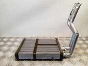 Wärmetauscher Innenraumheizung AUDI A5 Sportback (8TA) 3.0 TDI quattro