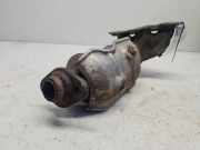 Katalysator PEUGEOT 107 1.0 1608916280