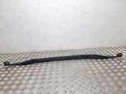 Stoßstangenhalterung hinten links VW TOUAREG (7LA, 7L6, 7L7) 3.0 V6 TDI 7L6807863B