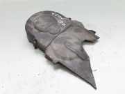 Zahnriemenschutz Audi A4 Cabriolet (8H) 045109107F