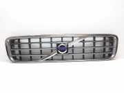 Vorderer oberer Gitter VOLVO XC90 I D5 AWD 30678980
