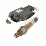 Sauerstoffsensor (Lambdasensor) FORD TRANSIT 2.0 TDCi NK31-5L239-AA