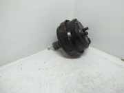 Bremskraftverstärker VW Passat B6 (3C2) 3C2614105AD