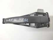 Türgriff links Opel Astra H ()