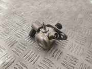 Kraftstoffpumpe Mercedes-Benz GLA (X156) 0261520212