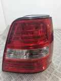 Rücklicht hinten links KIA SORENTO II (XM) 2.2 CRDi 9243E5