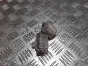 Kennzeichenbeleuchtung MAZDA 6 Sedan (GG) 2.0 DI 13061971