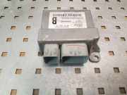 Steuergerät Airbag Ford Transit V363 Kasten (FCD, FDD) 1C1A14B321BC