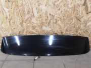 Spoiler hinten BMW 3er (E90) 51627143263