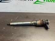 Einspritzdüse CITROËN BERLINGO Furgon (B9) 1.6 HDi 90 16V 9828959880