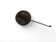 Kraftstofftankdeckel MERCEDES-BENZ S (W221) S 500 CGI (221.073, 221.173) A2224700205