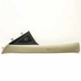 Säulenverkleidung vorne links FORD TRANSIT CONNECT 1.6 TDCi DT11V03199AHW