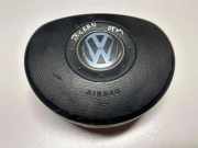 Lenkrad Airbag VW TOURAN (1T1, 1T2) 1.9 TDI