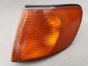 Blinker vorne links AUDI 100 Avant (4A, C4) 2.5 TDI 137983