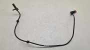Sensor für ABS links vorne Mercedes-Benz S-Klasse (W221) A2219050201