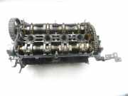 Motorkopf SEAT LEON (1M1) 1.8 20V T 058103373D