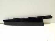 Türpolsterverkleidung hinten links VW ID.4 (E21) PRO 11A839901B