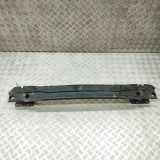 Crashverstärkung hinten AUDI Q5 (FY) 40 TDI Mild Hybrid quattro 80A807309C