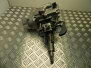 Lenkmechanismus FORD KA (RU8) 1.3 TDCi 2819503500A