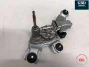 Wischermotor hinten Kia Soul II (PS) 98710B2000