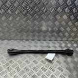 Querlenker hinten rechts BMW X1 (F48) 25 e Plug-in-Hybrid 6851569