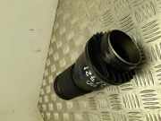 Luftansaugschlauch ALFA ROMEO GIULIA (952_) 2.2 D (952AGA250, 952AGM250) RSD400 50542902