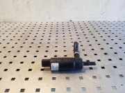 Scheinwerferwaschmotor BMW X5 (E53) 4.4 i 00100412V 837743001