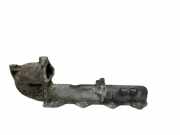 Ansaugbrücke NISSAN X-TRAIL (T31) 2.0 dCi 1314