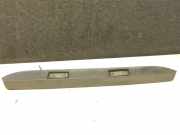 Gehäuse für Kennzeichenleuchte Mercedes-Benz Sprinter 3,5t Kasten (906) A9067400030