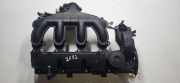Ansaugbrücke FORD MONDEO IV Turnier (BA7) 2.0 TDCi 9662688980