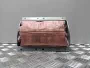 Airbag Knie Volvo S60 I (384) 9191928