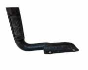 Luftdüsengehäuse Hyundai i40 CW (VF) 282103Z000