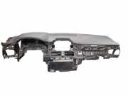 Armaturenbrett MAZDA CX-5 (KF) 2.0 KBZW60381
