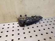 Stoßstangenhalter hinten rechts TOYOTA COROLLA Verso (_E12_) 2.0 D-4D (CDE120_) 525620F010