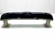 Stoßstangenbalken vorne CITROËN BERLINGO (MF) 1.6 HDI 90 (MF9HX) 9681145780