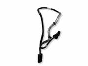 Andere Röhren SKODA OCTAVIA IV Combi (NX5) 2.0 TDI 5Q0131984AD