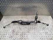 Lenksäule BMW X5 (F15, F85) sDrive 25 d 5WK66200F