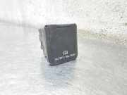 Inverter OPEL INSIGNIA A (G09) 1.6 CDTi (68) 13261991