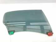 Türfensterscheibe hinten links MASERATI QUATTROPORTE V 4.7 S