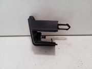 Andere Teile des Innenraums MERCEDES-BENZ GLB (X247) GLB 220 d 4-matic (247.615) A2479191600