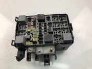 Sicherungskasten Ford Transit V363 Pritsche/Fahrgestell (FED, FFD) GK3T9K499FCC