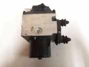 ABS Hydraulikblock VW PASSAT Variant B6 (3C5) 2.0 TDI 16420501 16420301A