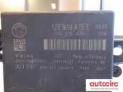 Sensor für Einparkhilfe Skoda Octavia II (1Z) 7N0919475