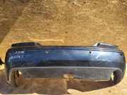 Stoßstange hinten Jaguar S-Type (X200)