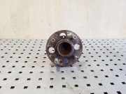 Nabe hinten rechts KIA RIO Sedan (DC_) 1.5 16V