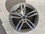 Stahlfelgen Satz BMW X6 (F16, F86) 7850070