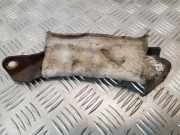 Motorhalter links MAZDA 6 Sedan (GJ, GL) 2.2 D