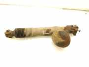 Stoßdämpfer hinten rechts CITROËN C5 III Break (TD_) 2.0 HDi 165 9674988580