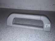 Dachgriff hinten rechts BMW 5 (E39) 525 tds 8245894 51168245894